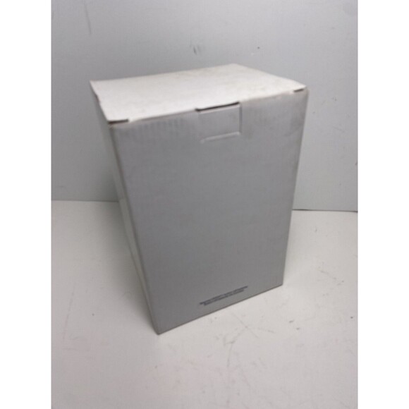 Midwest Hoot Owl Night Light - Picture 5 of 7